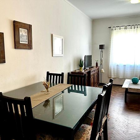 Appartement Mendoza R Km 0 Extérieur photo